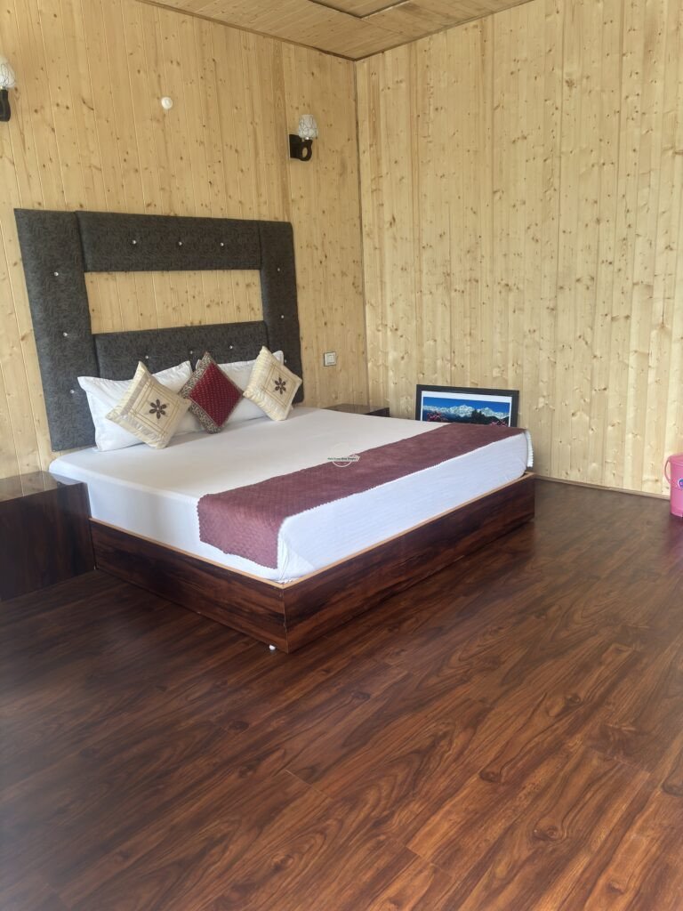 room avalibilty near me
